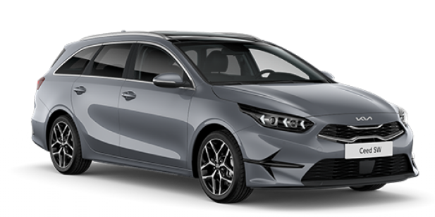 erbjudande-kia-ceed