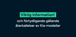 Viktig-information-kia-återkallelse