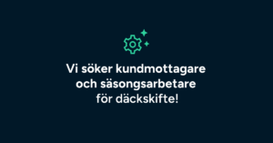 Vi-söker-kundmottagare-och-däckskiftare