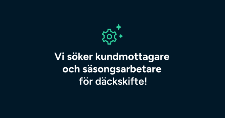 Vi-söker-kundmottagare-och-däckskiftare