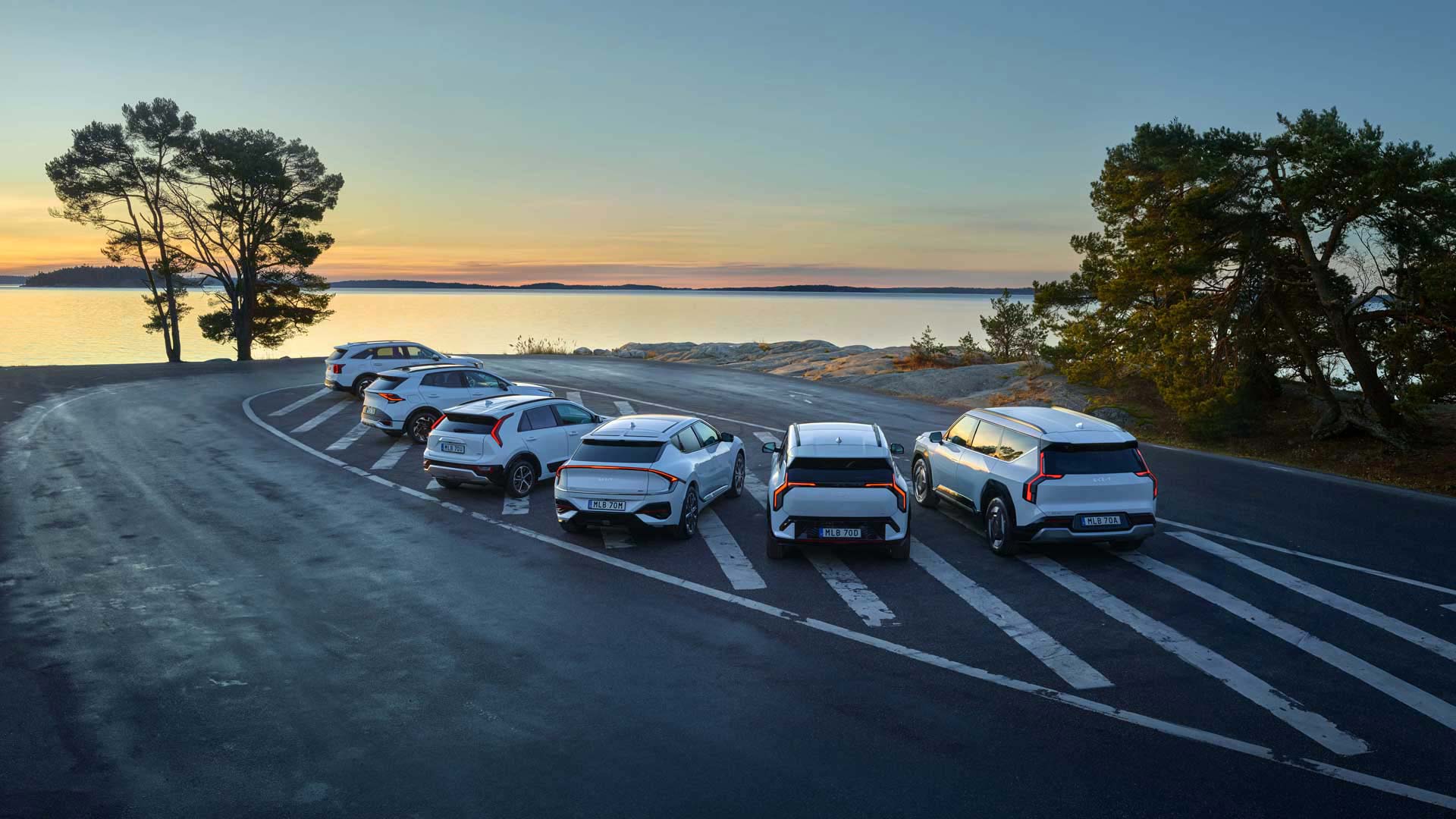 Upplands Bilforum sälj din bil