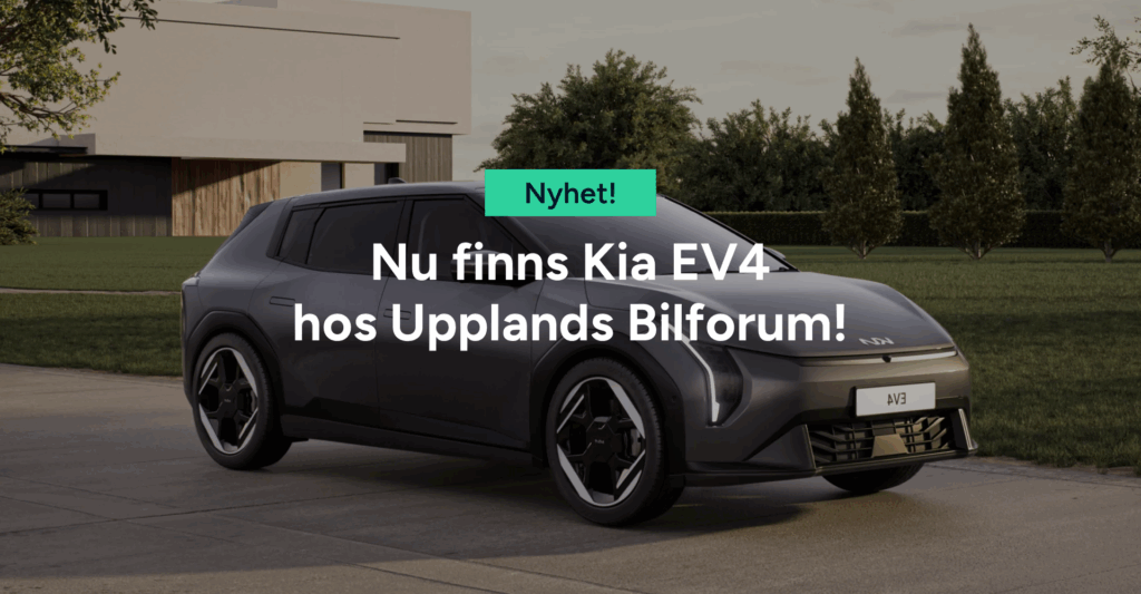 kia-ev4-hos-upplands-bilforum