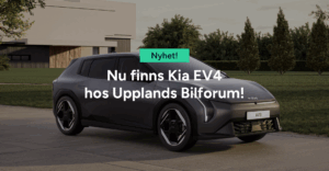 kia-ev4-hos-upplands-bilforum